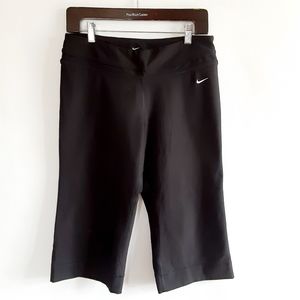 - Nike Dri-fit womens Crops